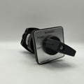 Switch, Cam Off (#F04-00741B)