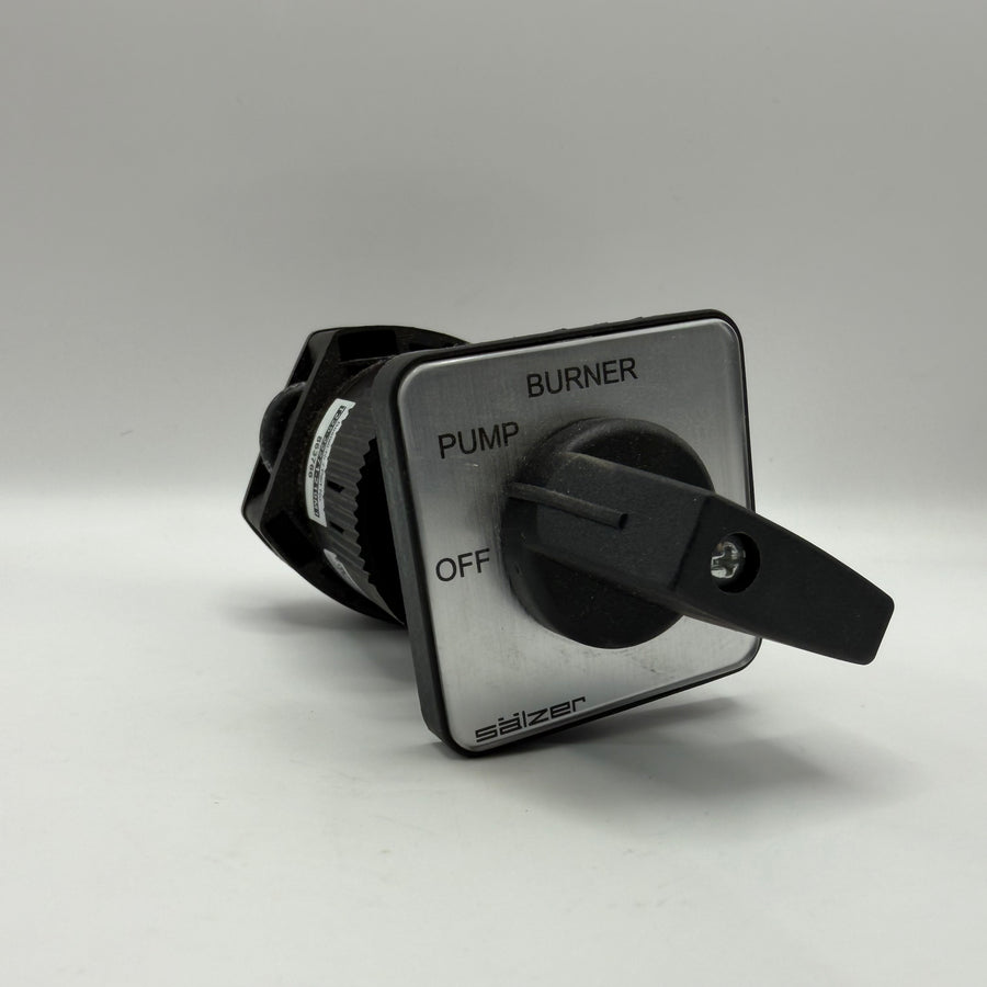 Switch, Cam Off (#F04-00741B)