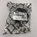 Cap, Fuel Assembly – Kohler (#17-173-49-S)