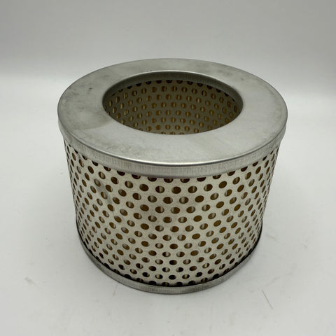 Air Filter, Old Stihl (#3116)