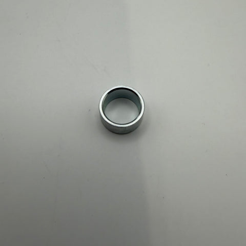 Spacer, 1/2 X .406 X 1/4 Untreated – Multiquip (#22292)