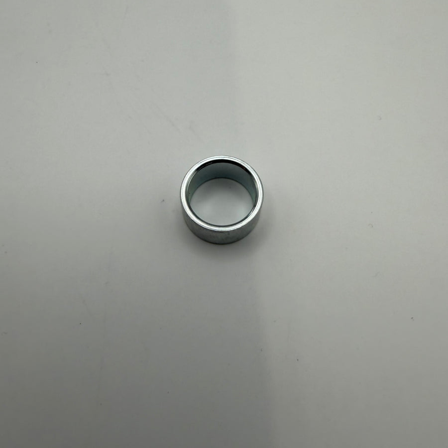 Spacer, 1/2 X .406 X 1/4 Untreated – Multiquip (#22292)
