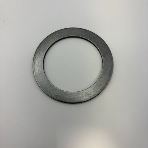 Spacer – Multiquip (#3061)
