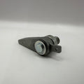 Latch Pawl Assy., Reelcraft 8000/8100 Series (#S600675)