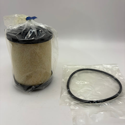 Filter, Breather Filter – Perkins (#110536010)
