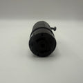 Female Plug, Remote (#UN200080)