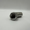 910047, Air Stem Elbow, Aluminum (#A-134A-BWY)