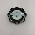 Cap, Fuel Tank – Multiquip (#A9924800014)