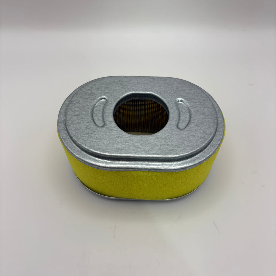 Filter, Honda GX110 – GX120 (#101-253)