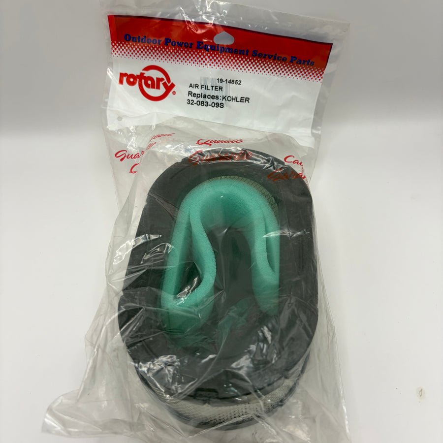 Air Filter – Kohler (#14852)