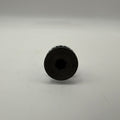 Bolt, Sunk Head – Multiquip (#009120407)