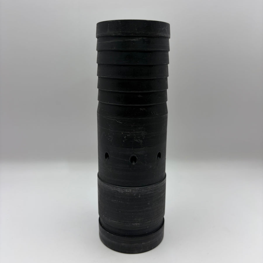 Nipple, Air Ring (#709266)