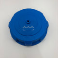Cap, Blue – Wacker Neuson (#5000164776)