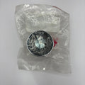 Fuel Cap W (#13228)