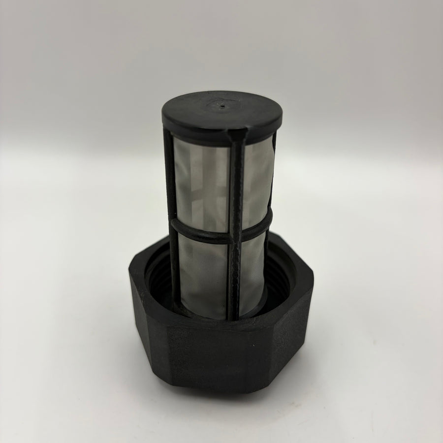 Fuel Filter, Whacker (#80-35-380)