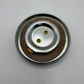 Gas Cap, Fuel Cap – Tommy Gun (#103594)