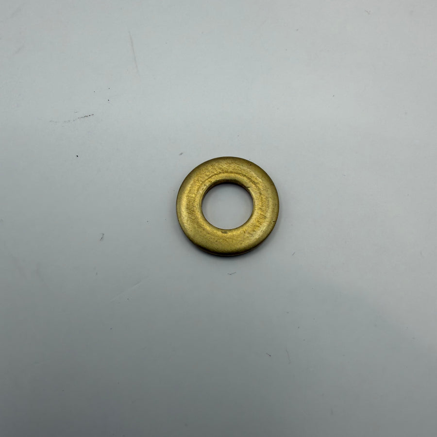 Copper Packing, Washer – Fits Multiquip MVH508DZ (#953404600)
