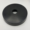 Piston Cup, Neo – Multiquip (#EM14411A)