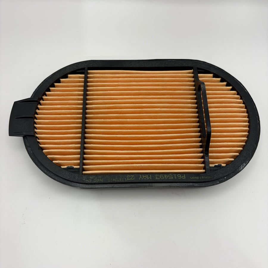 Filter, Pre Kubota V2403-7 (#P615493)