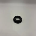 Gasket, Chicago Fitting (#UG-2)