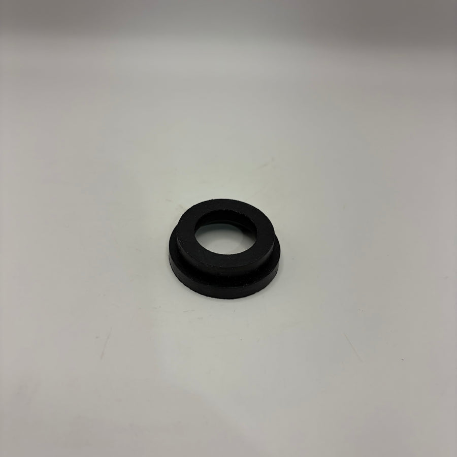 Gasket, Chicago Fitting (#UG-2)