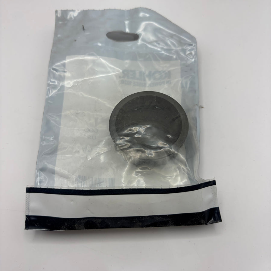 Cap, Over Flow – Kohler (#66-173-08-S)
