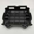 Air Cleaner Cover – Multiquip (#366010010)