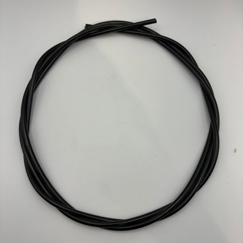 Housing Cable 74" – Multiquip (#20434)
