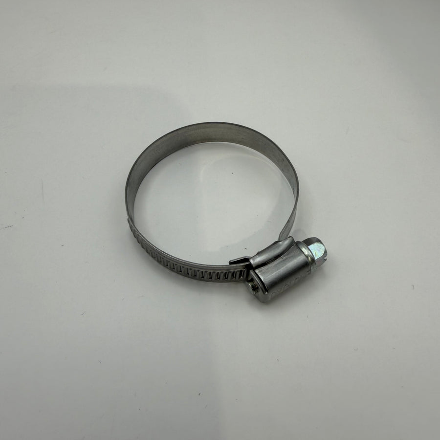 Cyclone Clamp, Mikasa MTX70 – MTX80SD (#954407681)