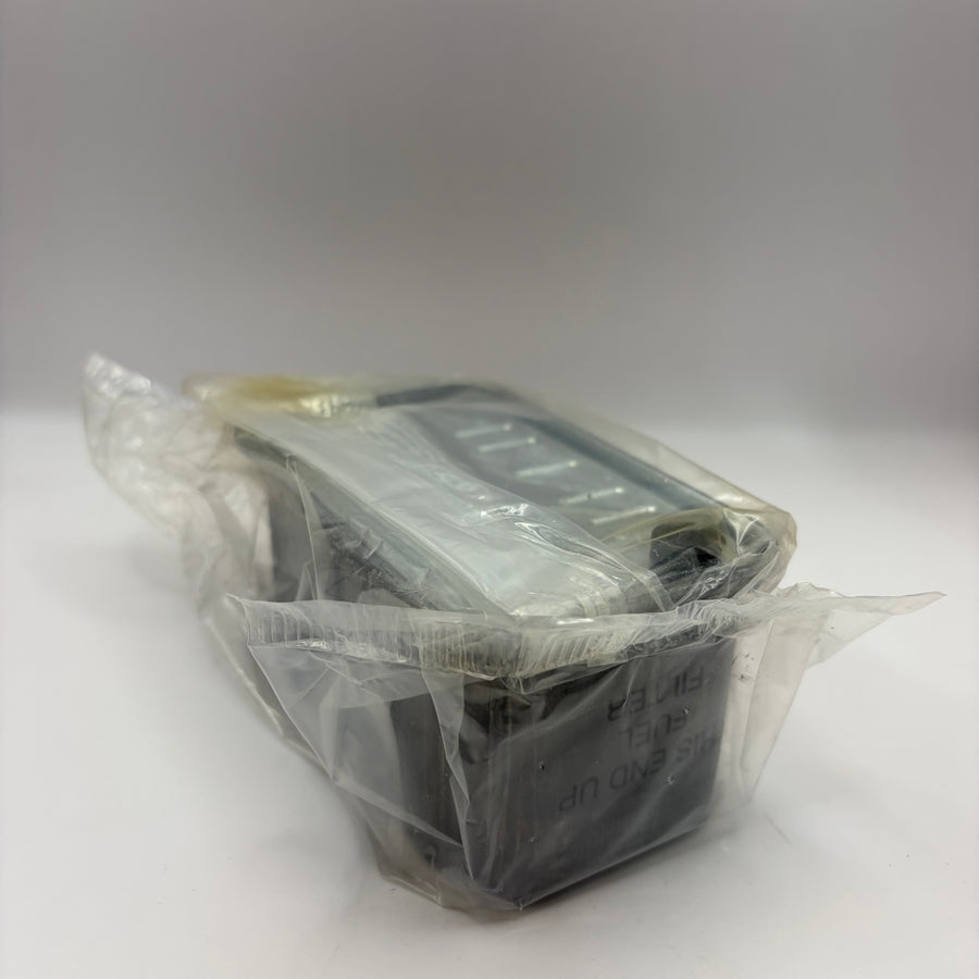 Fuel Filter, Continental (#TMD20F00400)