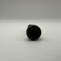 Socket Head Bolt 10X40 T – Multiquip (#014210040)