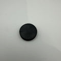 Cap, Brush – Multiquip (#57001-02)