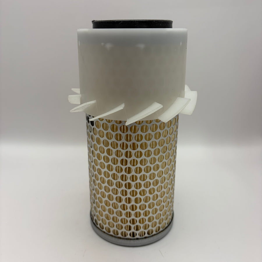 Air Filter, Kubota 70000-11221/6270 – WG750 WG752 (#8279)