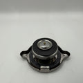Radiator Cap, 16 LBS (#703-1699)