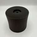 Air Filter, Briggs – Briggs & Stratton (#797258)