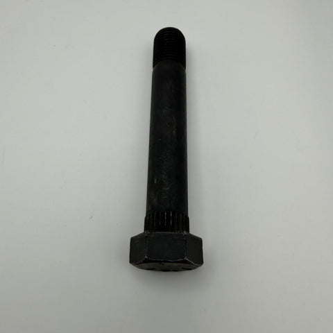 Screw, Hhc 9/16-18 X3 1/2 Spring Bolt – Multiquip (#29317)