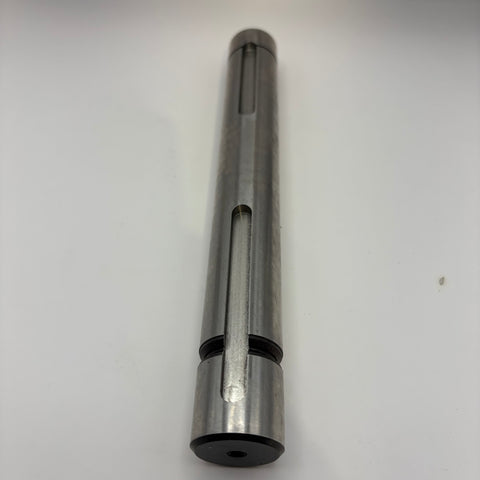 Shaft, Main Output – Multiquip (#9179)