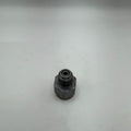 Adapter, 1/4" FPT – Hatz (#78594)