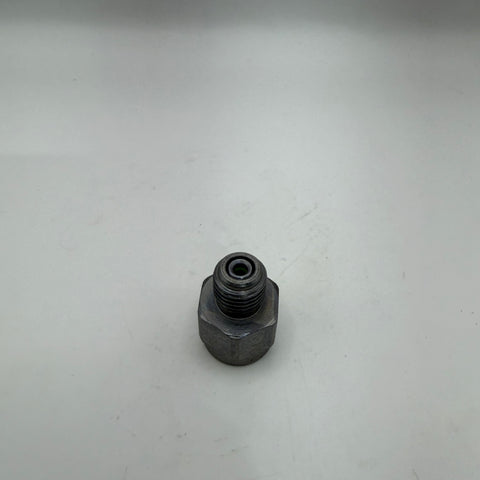 Adapter, 1/4" FPT – Hatz (#78594)
