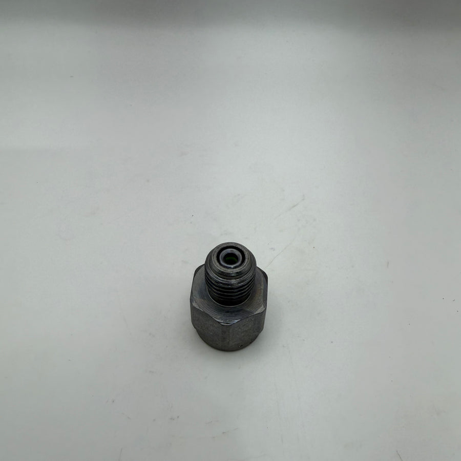 Adapter, 1/4" FPT – Hatz (#78594)