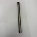 Air Stem, Stainless Steel (#A-135LSS-BWY)
