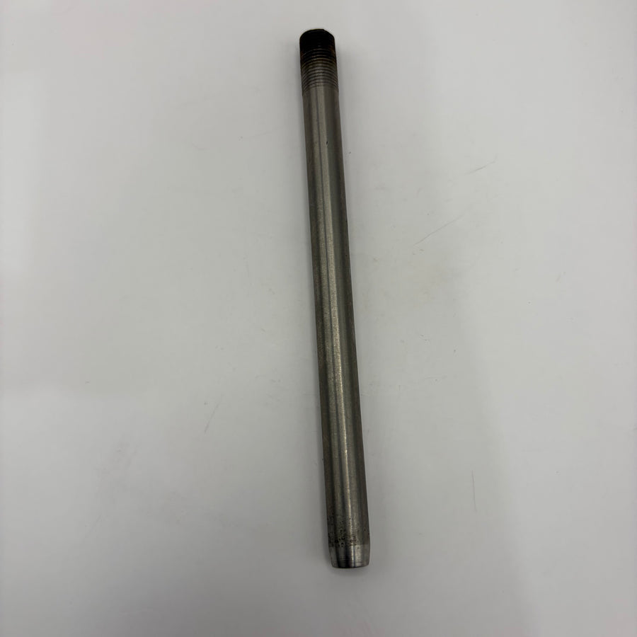 Air Stem, Stainless Steel (#A-135LSS-BWY)