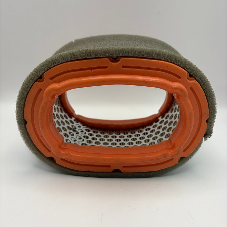 Air Filter, Whacker (oval Shaped) (#0114792)