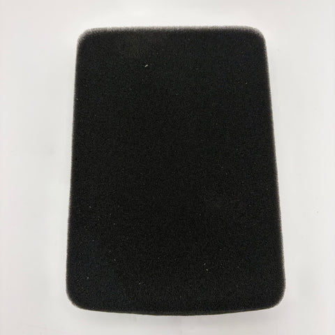 Air Filter (#CPE002096)