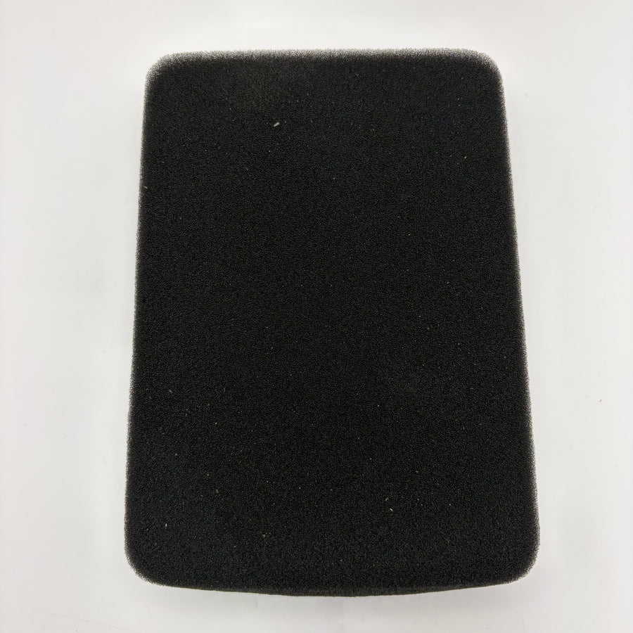 Air Filter (#CPE002096)
