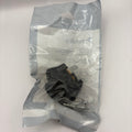 Ignition Switch Assy., Kohler – CH730 (#25-099-30-S)
