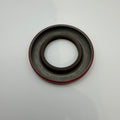 Seal,Oil Dlip 1.125 Dx2.000 Dx.250 Viton – Multiquip (#9041)