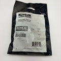 Cap, Over Flow – Kohler (#66-173-08-S)