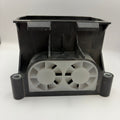 Air Cleaner Housing Assy., MTX70 – Mikasa MTX80 (#366910010)