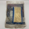Air Filter, Generac (#078601)